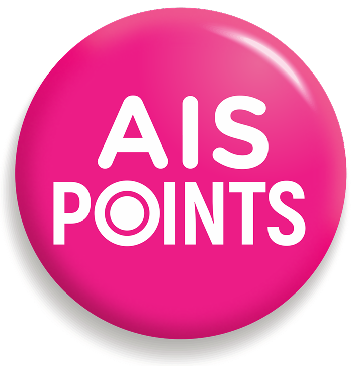 ais-point-logo-with-shadow.png