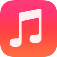 Apple music