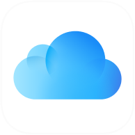 iCloud