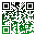 oppo qrcode freegit