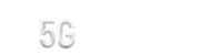 FIXXY