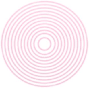 sec4_kv_Circle sound 2