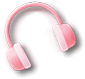 sec4_kv_headphone