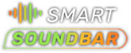 sec2_SmartSoundbar_logo