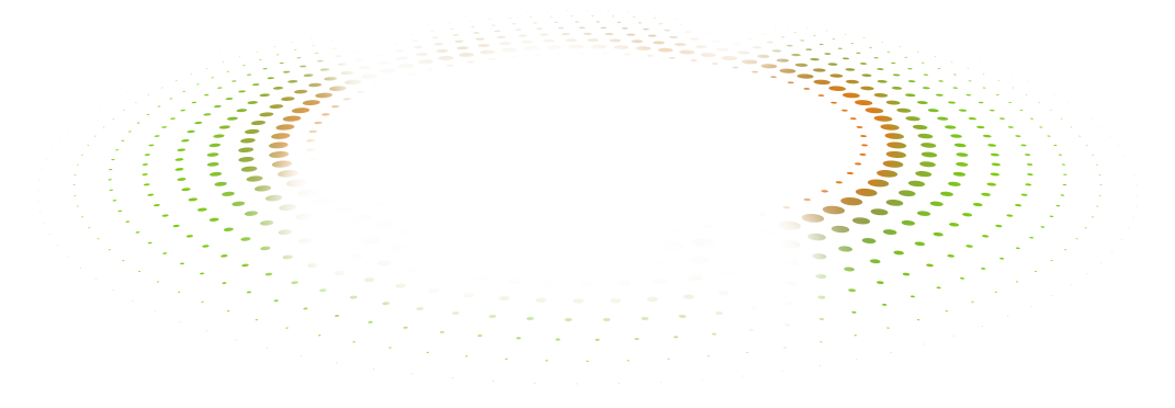 ais fibre images