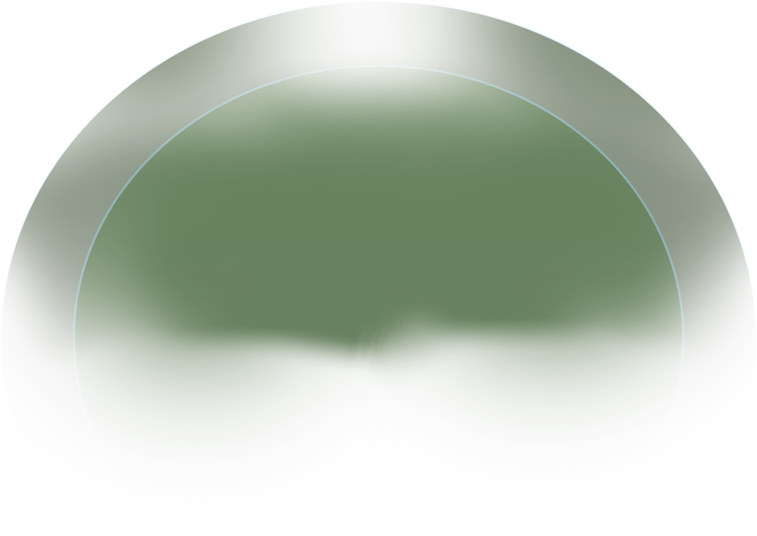 ais fibre images