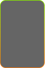 sec3_card_Free_bg