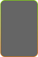 sec3_card_Free_bg