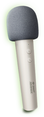 vdo_microphone_micr