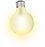 light_bulb1