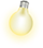 light_bulb2