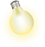 light_bulb3