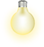 light_bulb4