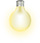 light_bulb5