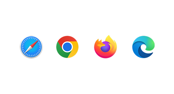 Browser