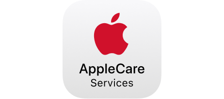 icon-ais-apple-care3