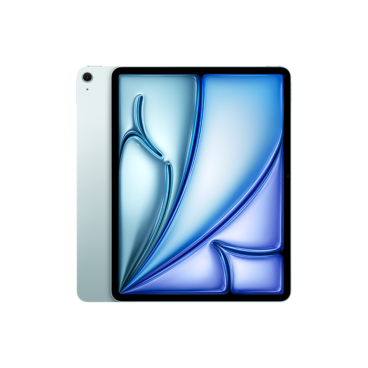 iPad Air M2 Wi-Fi AIS