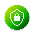 Data Leakage Prevention