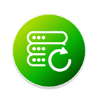 Tenant Backup / VM Snapshot