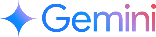 Gemini Logo