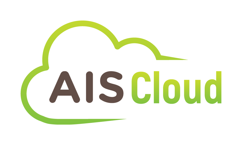 AIS Cloud