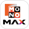 ico-mono-max-96x96.png