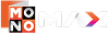 inline-logo-mono-max.png