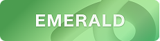 img-emerald.png