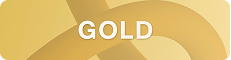 img-gold.png