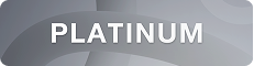 img-platinum.png