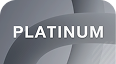 table-platinum-mb.png