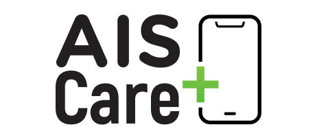 logo-ais-care-plus-wide.png