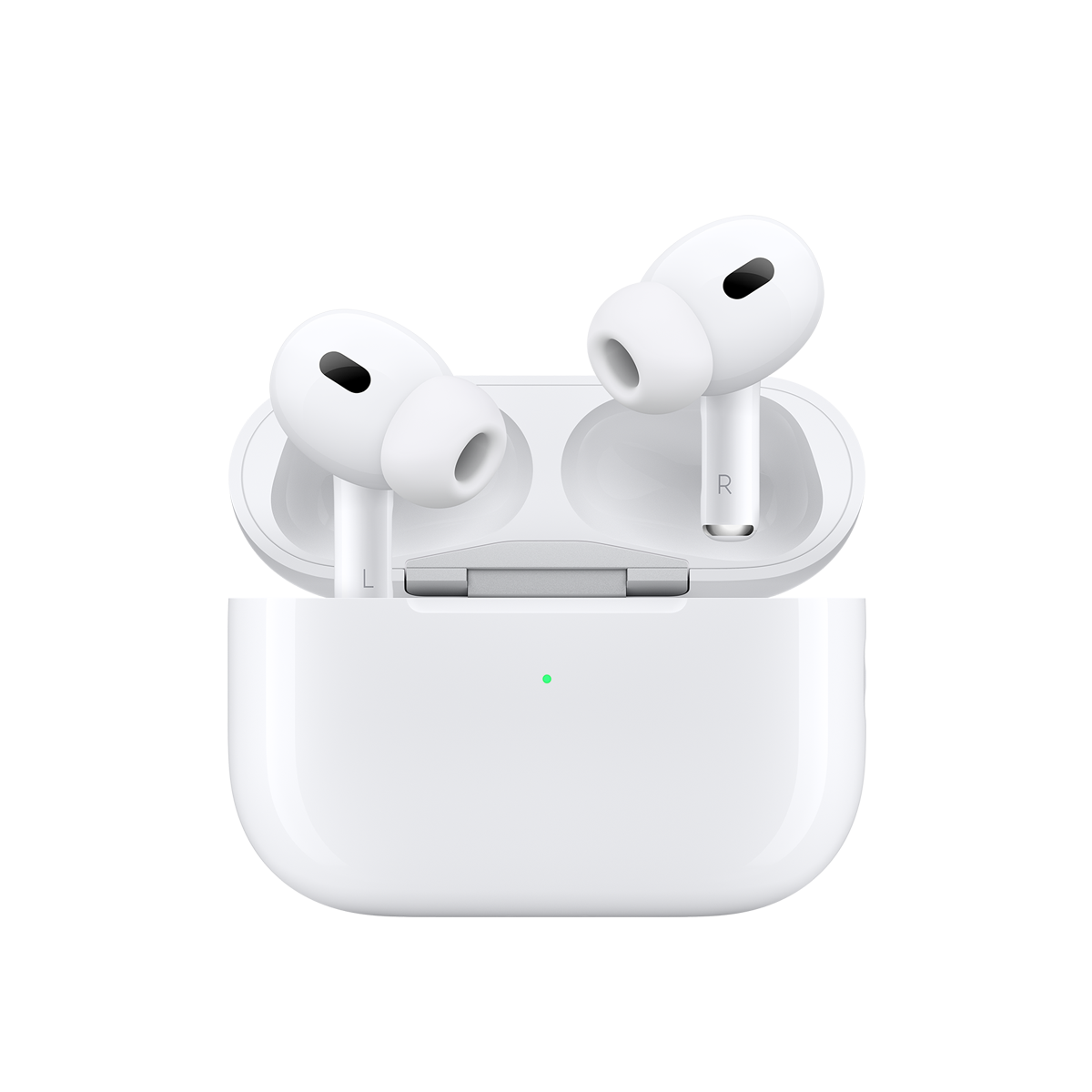 airpods-pro-2