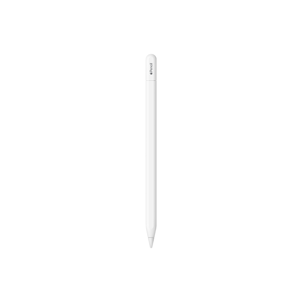 apple-pencil-usb-c