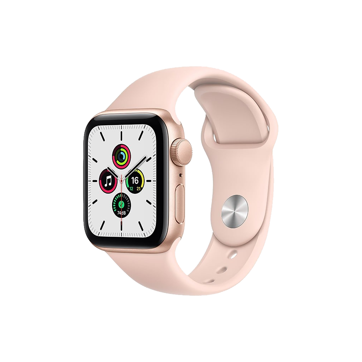 apple-watch-se-gps-40mm-gold-aluminium-case-with-pink-sand-sport-band