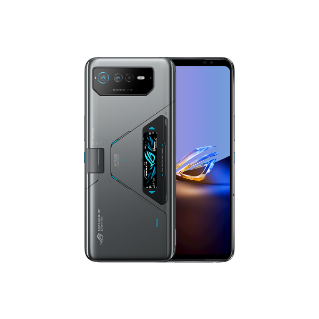 rog phone 5 ais