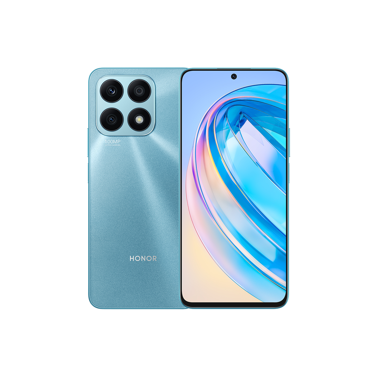 Смартфон Honor 10 128gb Купить