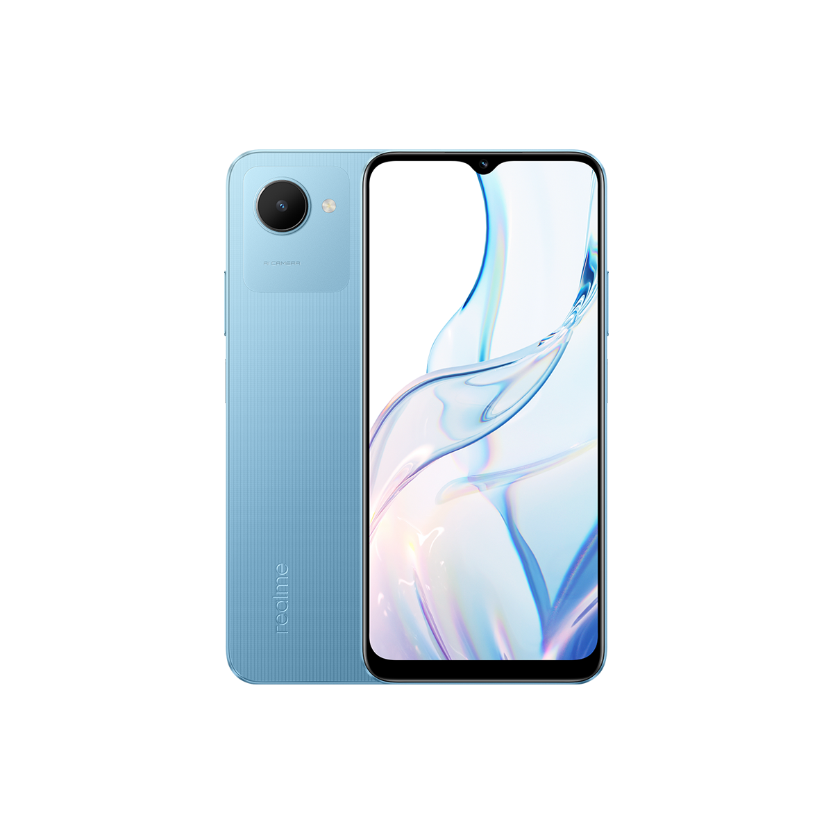 Realme c30 отзывы. Realme c30 White. Realme c30 Blue. Realme 30. Realme c30 андроид 12.