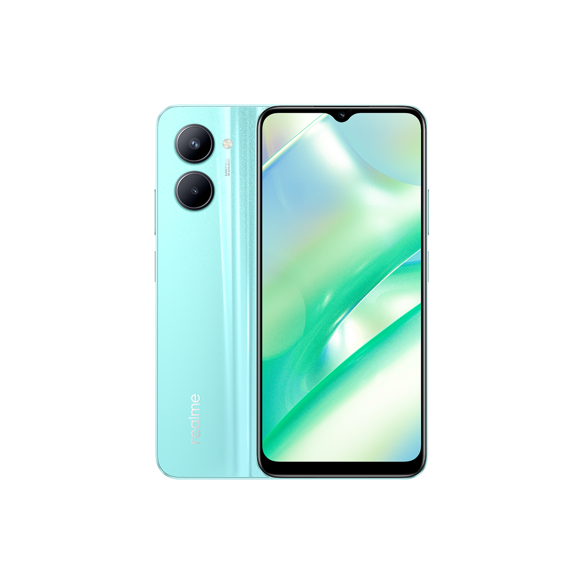 Realme note 50 blue. Realme c33 4/128gb. Смартфон Realme c33 4/128gb Aqua Blue. Realme c33 Blue. Realme c35 128gb.