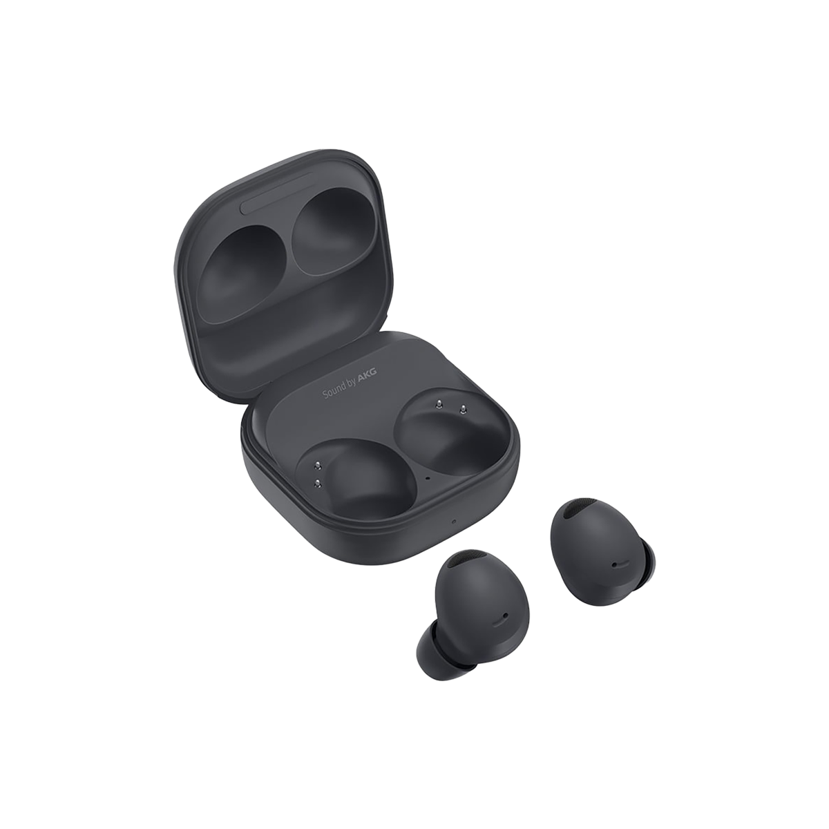 samsung-samung-galaxy-buds-2-pro-black-falabella