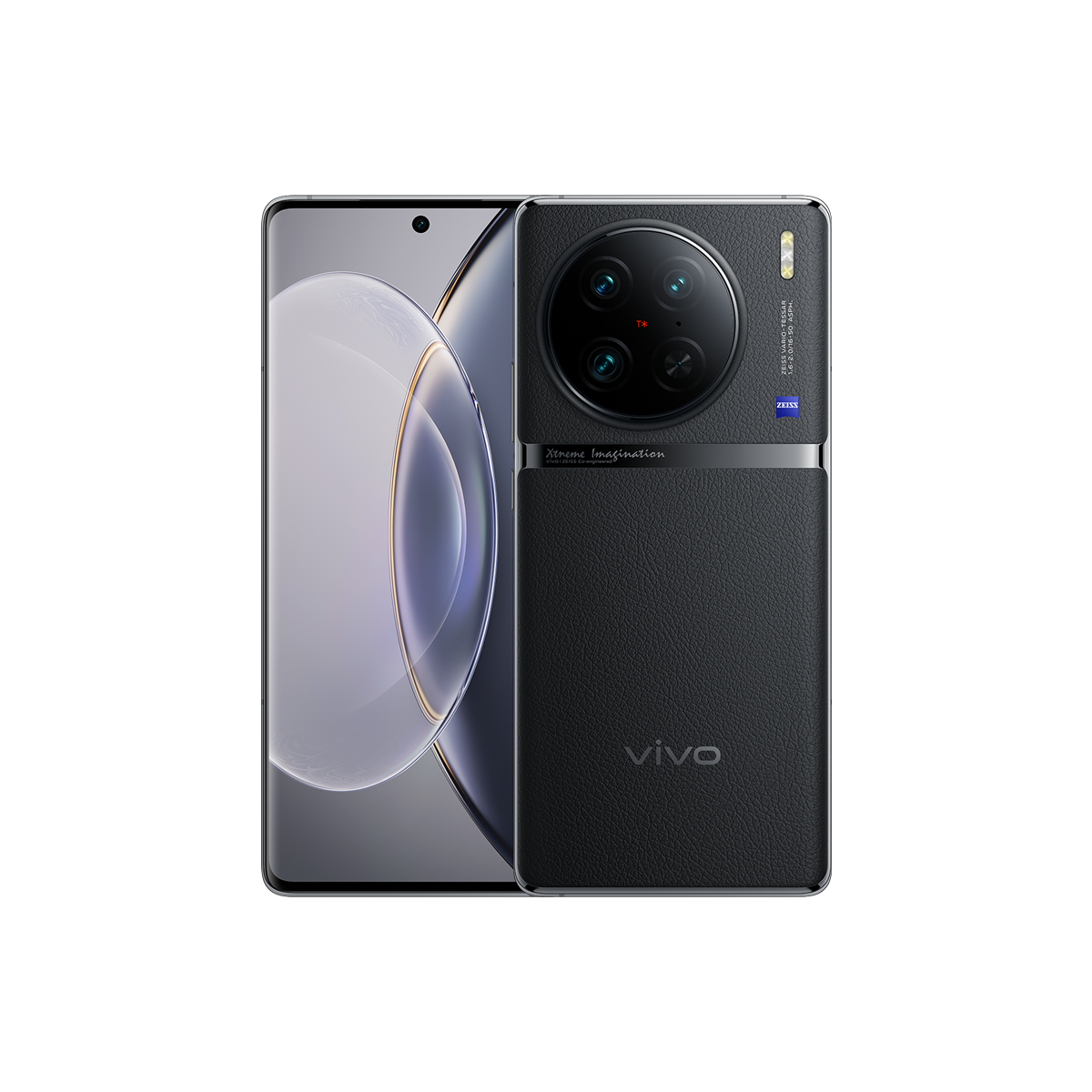 vivo X90 Pro 5G