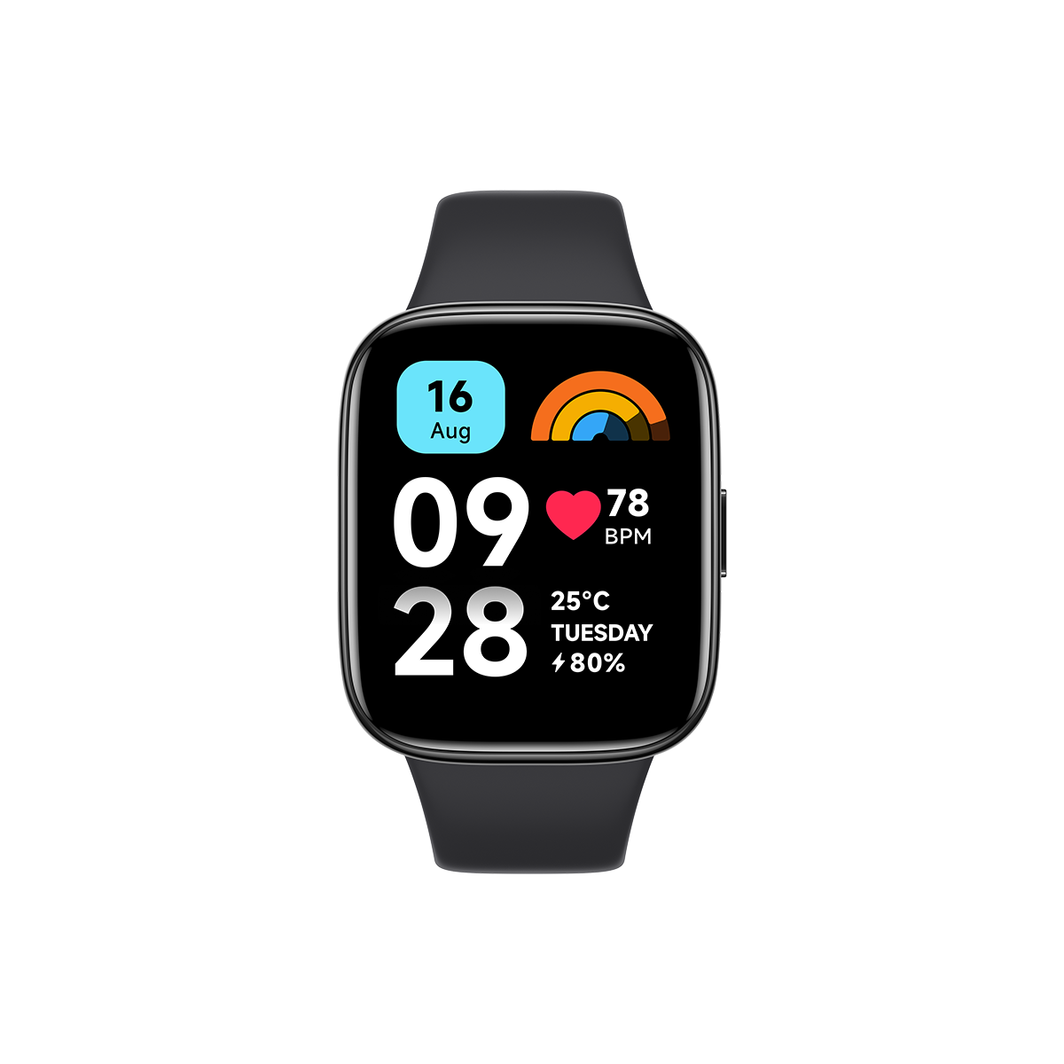 Apple watch hotsell 3 ais