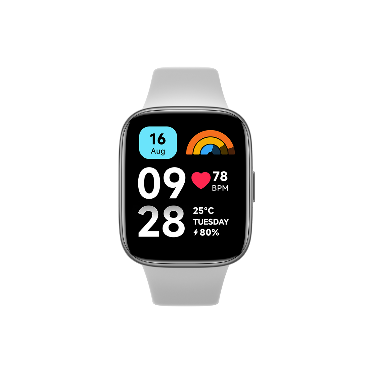 Apple watch 3 store ais