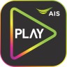 ais-play-app.svg
