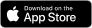 App Store Badge