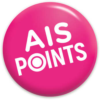 section1_ais_point