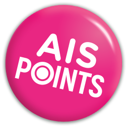 section4_ais_point