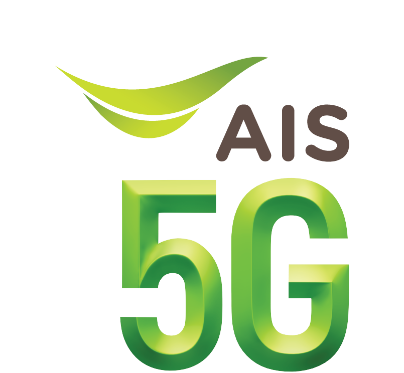 AIS 5G