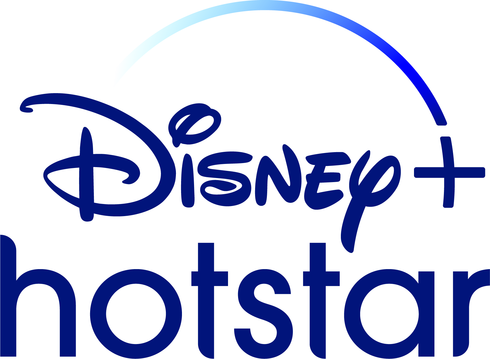 Disney+ Hotstar จัดเต็มภาพยนตร์กว่า 700 เรื่อง และซีรีส์กว่า 14,000 ตอน