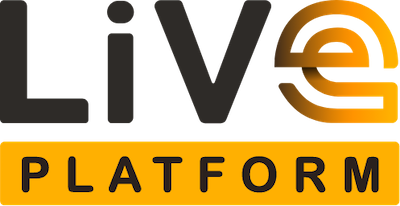 Live Platform